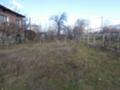 Продава КЪЩА, с. Братаница, област Пазарджик, снимка 7