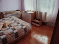 Продава КЪЩА, гр. Бургас, Черно море, снимка 11