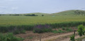 Продава КЪЩА, гр. Бургас, Черно море, снимка 4
