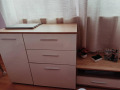 Продава КЪЩА, гр. Бургас, Черно море, снимка 10