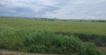 Продава КЪЩА, гр. Бургас, Черно море, снимка 3