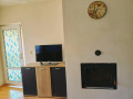 Продава КЪЩА, гр. Бургас, Черно море, снимка 8