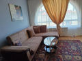 Продава КЪЩА, гр. Бургас, Черно море, снимка 6