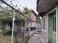 Продава КЪЩА, с. Разделна, област Варна, снимка 10