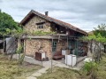 Продава КЪЩА, с. Разделна, област Варна, снимка 2