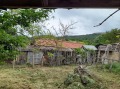 Продава КЪЩА, с. Разделна, област Варна, снимка 9