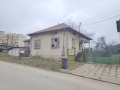 Продава КЪЩА, гр. Белене, област Плевен, снимка 1