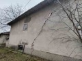 Продава КЪЩА, гр. Белене, област Плевен, снимка 6