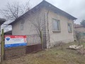 Продава КЪЩА, гр. Белене, област Плевен, снимка 2