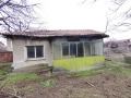Продава КЪЩА, гр. Белене, област Плевен, снимка 11