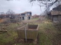 Продава КЪЩА, гр. Белене, област Плевен, снимка 14