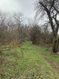 Продава ВИЛА, гр. Плевен, м-т Мъртва долина, снимка 2