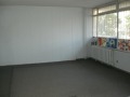 Продава МАГАЗИН, гр. София, Бъкстон, снимка 2