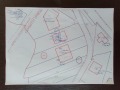Продава ПАРЦЕЛ, гр. София, с. Мърчаево, снимка 4