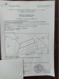 Продава ПАРЦЕЛ, гр. София, с. Мърчаево, снимка 3