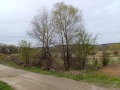 Продава ПАРЦЕЛ, гр. София, с. Мърчаево, снимка 1