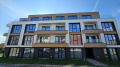 Продава 1-СТАЕН, област Бургас, гр. Созопол • 79900 € / 156270.82 лв. • 66685206 1