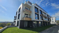 Продава 1-СТАЕН, област Бургас, гр. Созопол • 79900 € / 156270.82 лв. • 66685206 3