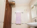 Продава  1-стаен област Бургас , гр. Свети Влас , 24 кв.м | 51296401 - изображение [5]