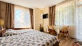 Продава  1-стаен град Бургас , Сарафово , 38 кв.м | 20470264 - изображение [2]