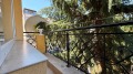 Продава  1-стаен град Бургас , Сарафово , 38 кв.м | 20470264 - изображение [6]