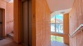 Продава  1-стаен град Бургас , Сарафово , 38 кв.м | 20470264 - изображение [7]