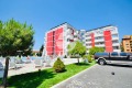 Продава  1-стаен област Бургас , к.к. Слънчев бряг , 40 кв.м | 70742237 - изображение [8]