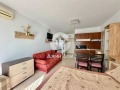 Продава  1-стаен област Бургас , к.к. Слънчев бряг , 40 кв.м | 70742237 - изображение [4]