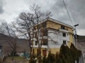 Продава 2-СТАЕН, гр. Каварна, област Добрич, снимка 1 - Aпартаменти - 45396301