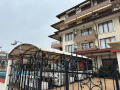 Продава 2-СТАЕН, област Бургас, с. Равда • 111900 € • 61910657 — Holmes.bg