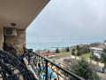 Продава 2-СТАЕН, област Бургас, с. Равда • 111900 € • 61910657 — Holmes.bg