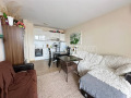 Продава 2-СТАЕН, област Бургас, с. Равда • 111900 € • 61910657 — Holmes.bg
