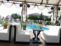 Продава 2-СТАЕН, област Бургас, с. Равда • 111900 € • 61910657 — Holmes.bg