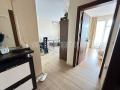 Продава 2-СТАЕН, област Бургас, с. Равда • 111900 € • 61910657 — Holmes.bg