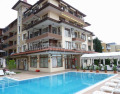 Продава 2-СТАЕН, област Бургас, с. Равда • 111900 € • 61910657 — Holmes.bg