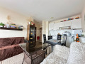 Продава 2-СТАЕН, област Бургас, с. Равда • 111900 € • 61910657 — Holmes.bg