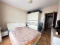 Продава 2-СТАЕН, област Бургас, с. Равда • 111900 € • 61910657 — Holmes.bg