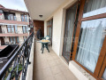 Продава 2-СТАЕН, област Бургас, с. Равда • 111900 € • 61910657 — Holmes.bg