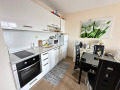 Продава 2-СТАЕН, област Бургас, с. Равда • 111900 € • 61910657 — Holmes.bg
