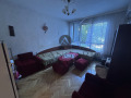 Продава 2-СТАЕН, град Пловдив, Център • 117299 € • 84334328 — Holmes.bg