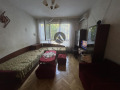Продава 2-СТАЕН, град Пловдив, Център • 117299 € • 84334328 — Holmes.bg