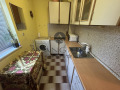 Продава 2-СТАЕН, град Пловдив, Център • 117299 € • 84334328 — Holmes.bg