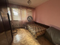 Продава 2-СТАЕН, град Пловдив, Център • 117299 € • 84334328 — Holmes.bg
