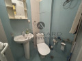 Продава 2-СТАЕН, град Пловдив, Център • 117299 € • 84334328 — Holmes.bg
