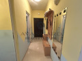Продава 2-СТАЕН, град Пловдив, Център • 117299 € • 84334328 — Holmes.bg