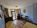 Продава 2-СТАЕН, област Бургас, гр. Несебър • 78000 € • 26768766 — Holmes.bg
