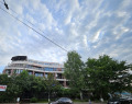 Продава 2-СТАЕН, област Бургас, гр. Несебър • 78000 € • 26768766 — Holmes.bg