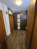 Продава 2-СТАЕН, област Бургас, гр. Несебър • 78000 € • 26768766 — Holmes.bg