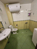 Продава 2-СТАЕН, област Бургас, гр. Несебър • 78000 € • 26768766 — Holmes.bg