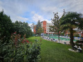 Продава 2-СТАЕН, област Бургас, гр. Несебър • 78000 € • 26768766 — Holmes.bg